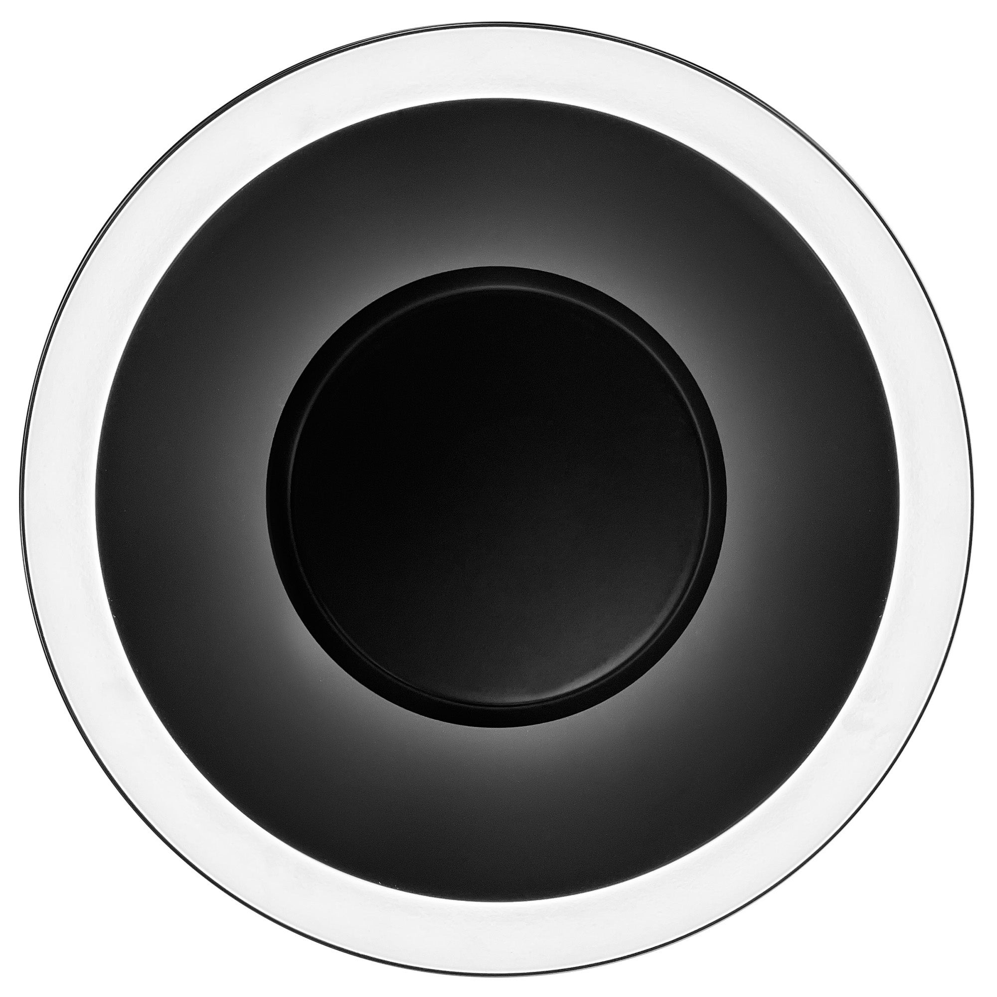 LAMPA SUFITOWA LED BLACK APP1461  7