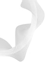 Lampa Wisząca Led G012-3cpr Złota  8