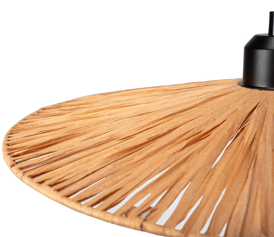 Lampa Wisząca Boho APP1311-1CP
