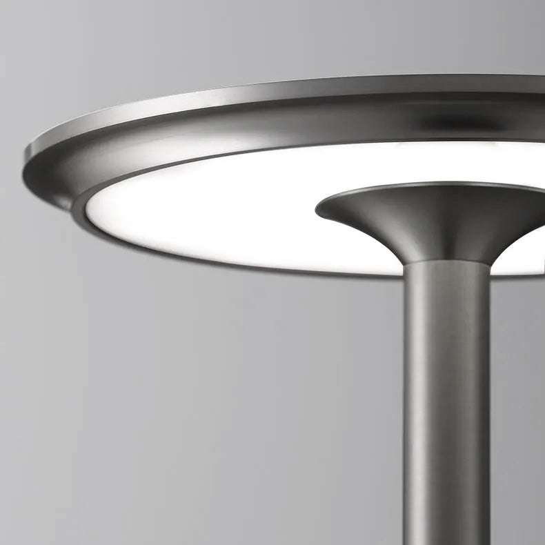 Lampka nocna APP1371-T Czarna  8