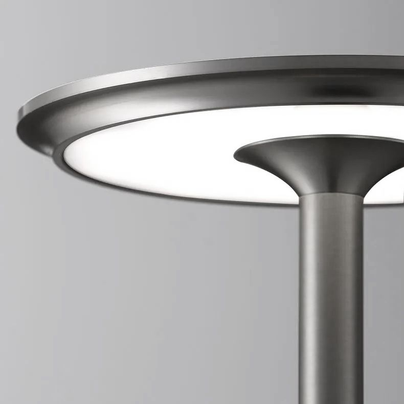 Lampka nocna APP1371-T Czarna