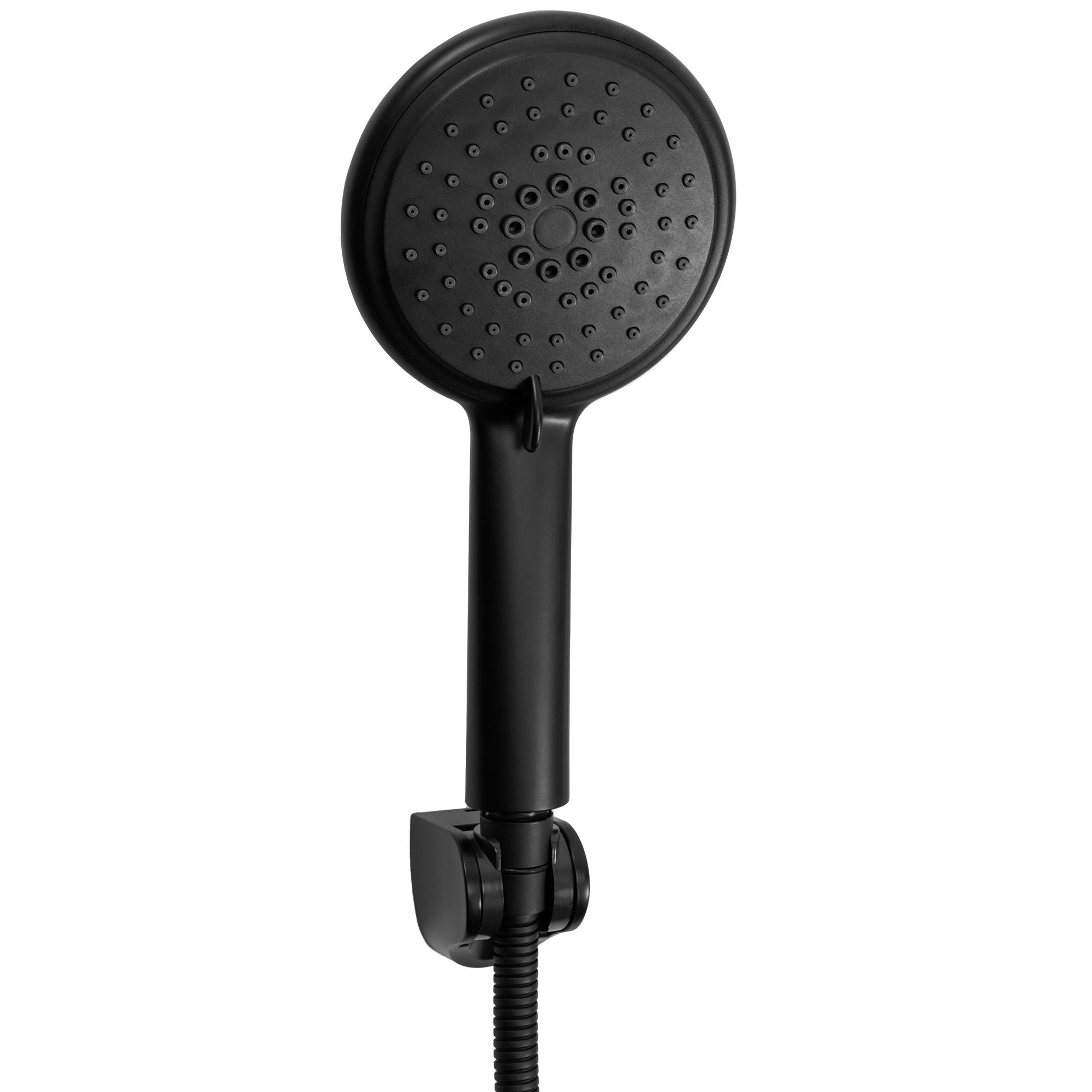 Bateria wannowa REA Dart Czarna