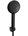 Bateria wannowa REA Dart Czarna