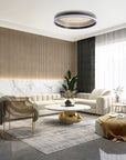 Lampa sufitowa Plafon APP1464