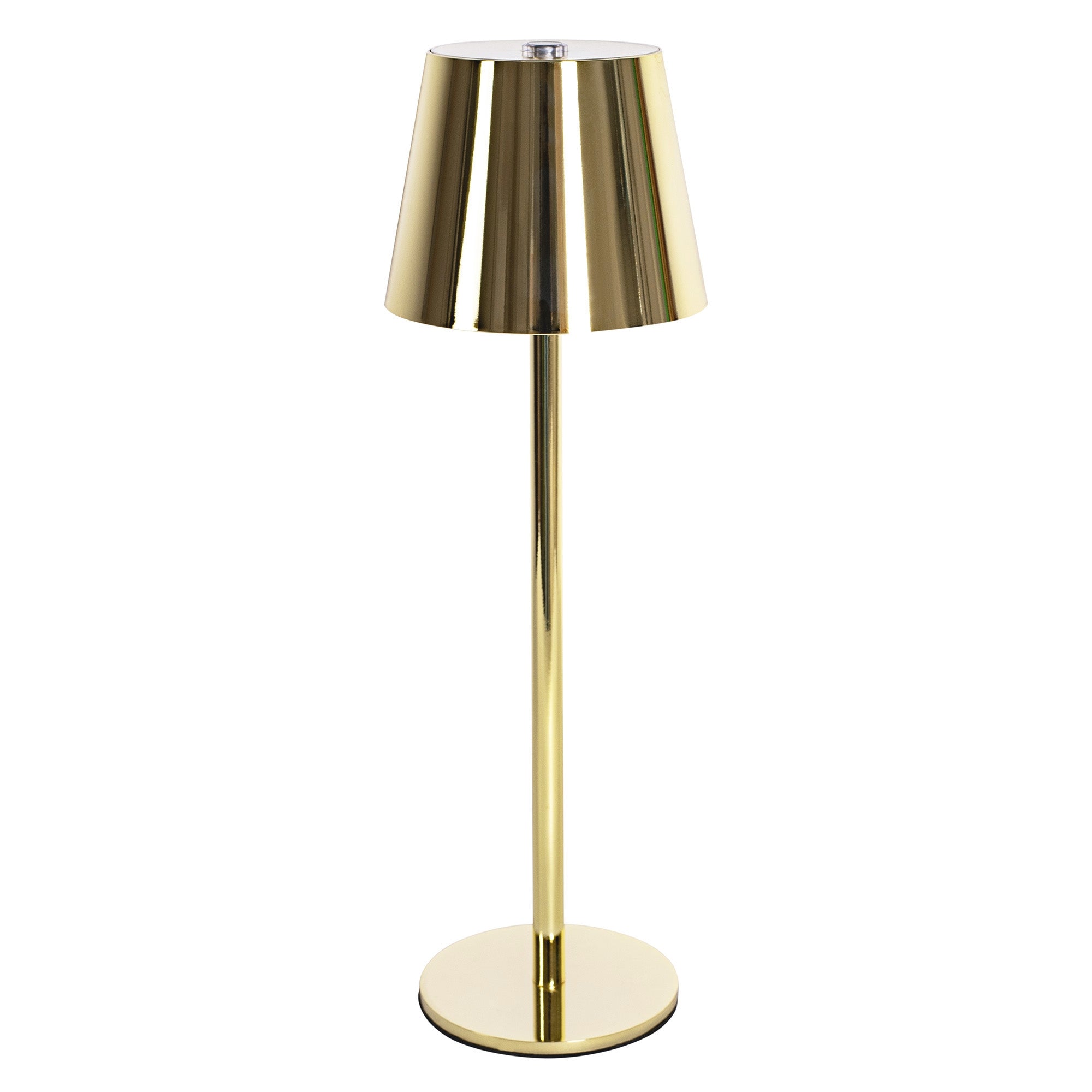 Lampka Nocna App1364-t Gold  1