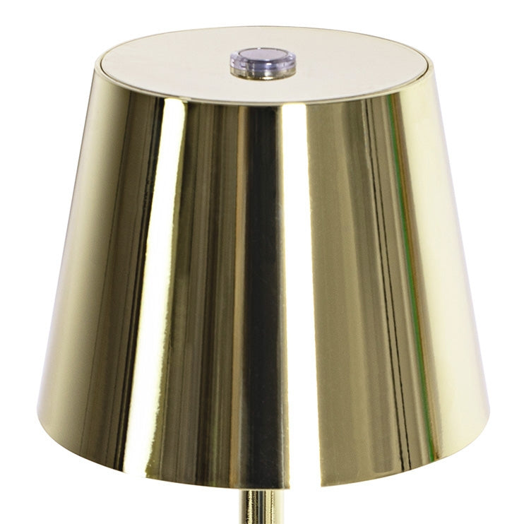 Lampka Nocna App1364-t Gold  4