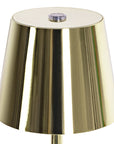 Lampka Nocna App1364-t Gold  4