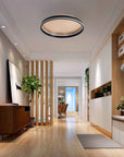 Lampa sufitowa Plafon APP1464