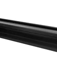 Uszczelka Dolna Do Kabiny Prysznicowej 6-8 Mm Rea Czarna  1
