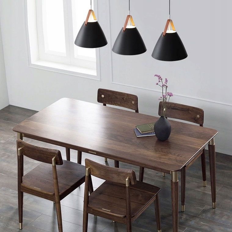 Lampa sufitowa BUFFO Cappuccino