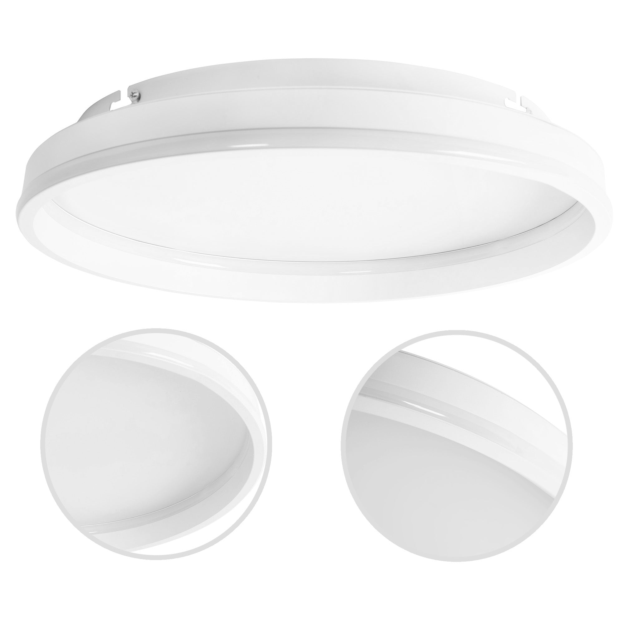 Lampa sufitowa Plafon APP1462  1