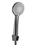 Bateria Prysznicowa Rea Ontario Tytan  3
