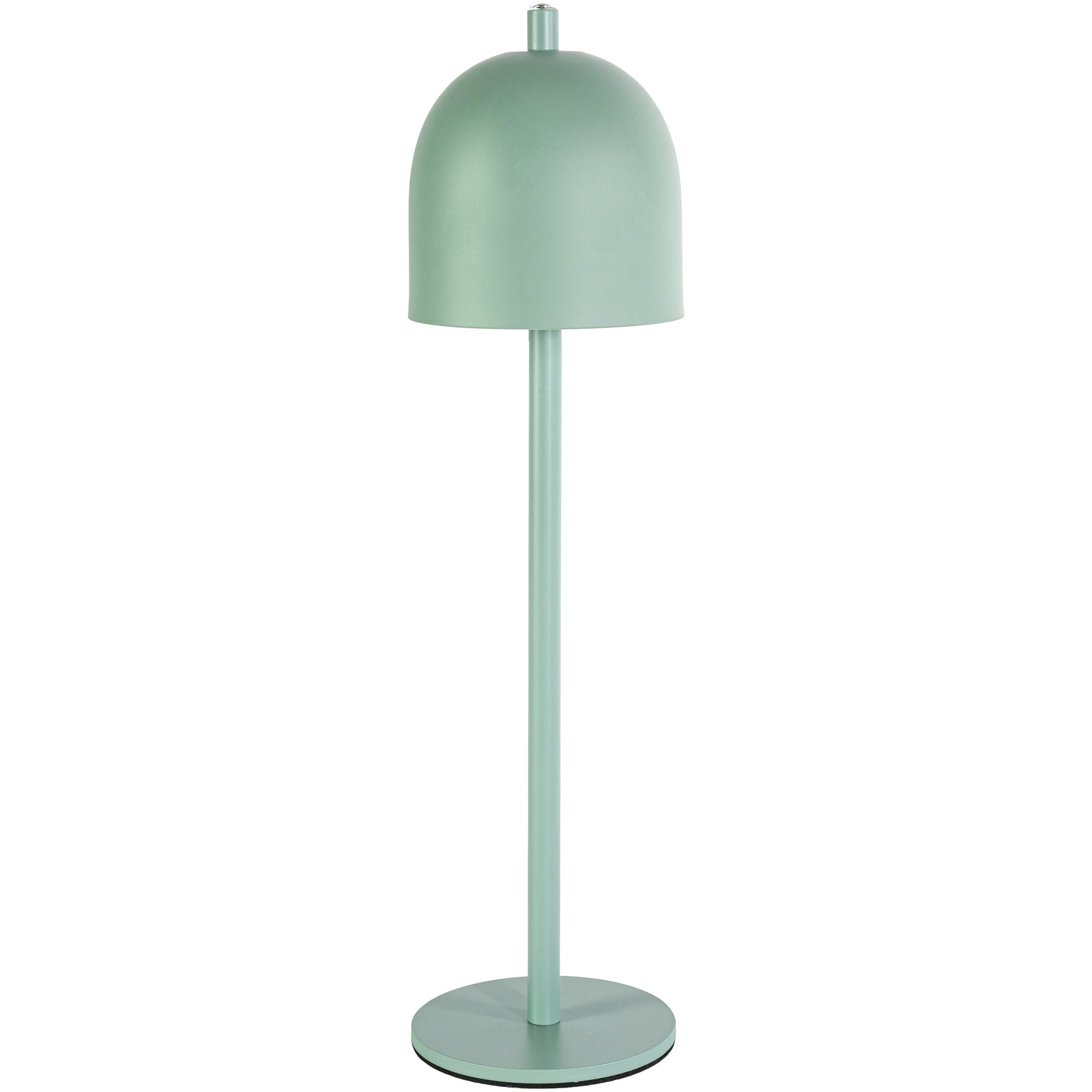 Lampka nocna APP1361-T zielona  3