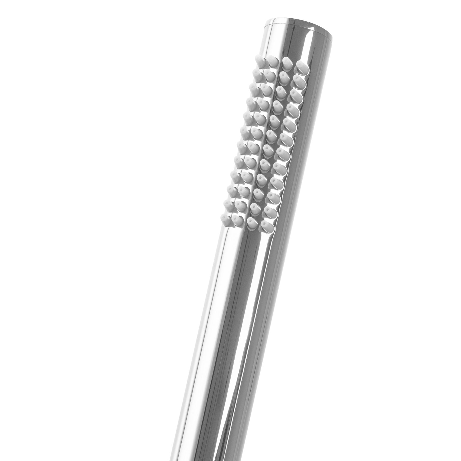 Zestaw Prysznicowy Podtynkowy LUNGO MILER CHROM z termostatem + BOX