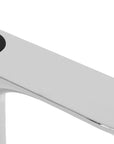 Bateria Umywalkowa REA MILS LCD Chrom Niska