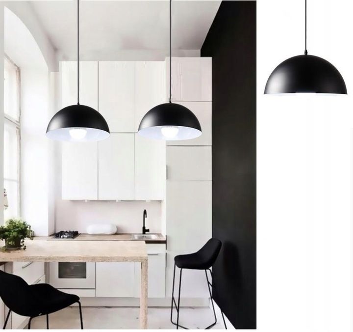 Lampa Mesa 180976