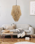 Lampa Wisząca Boho APP1322-1CP  8