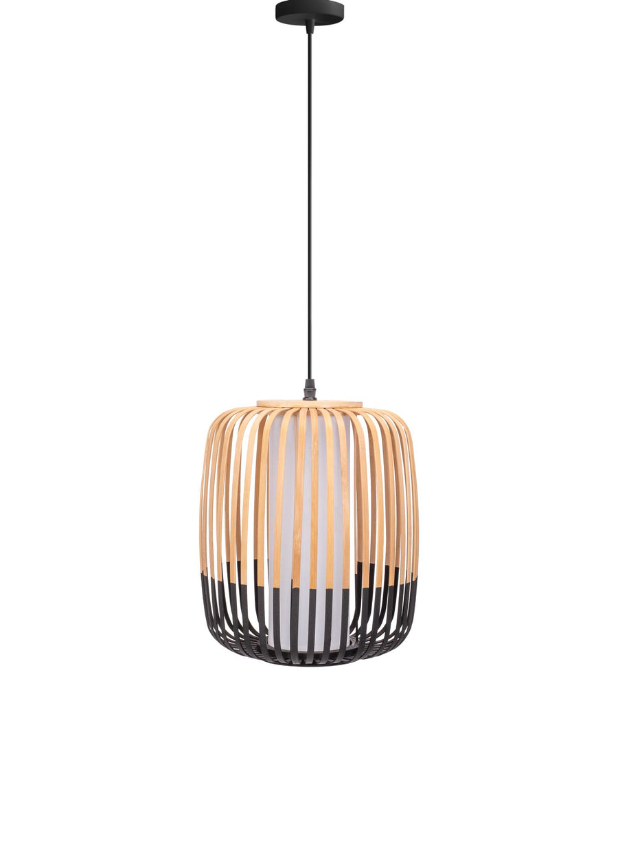 Lampa Wisząca Boho APP1274-1CP
