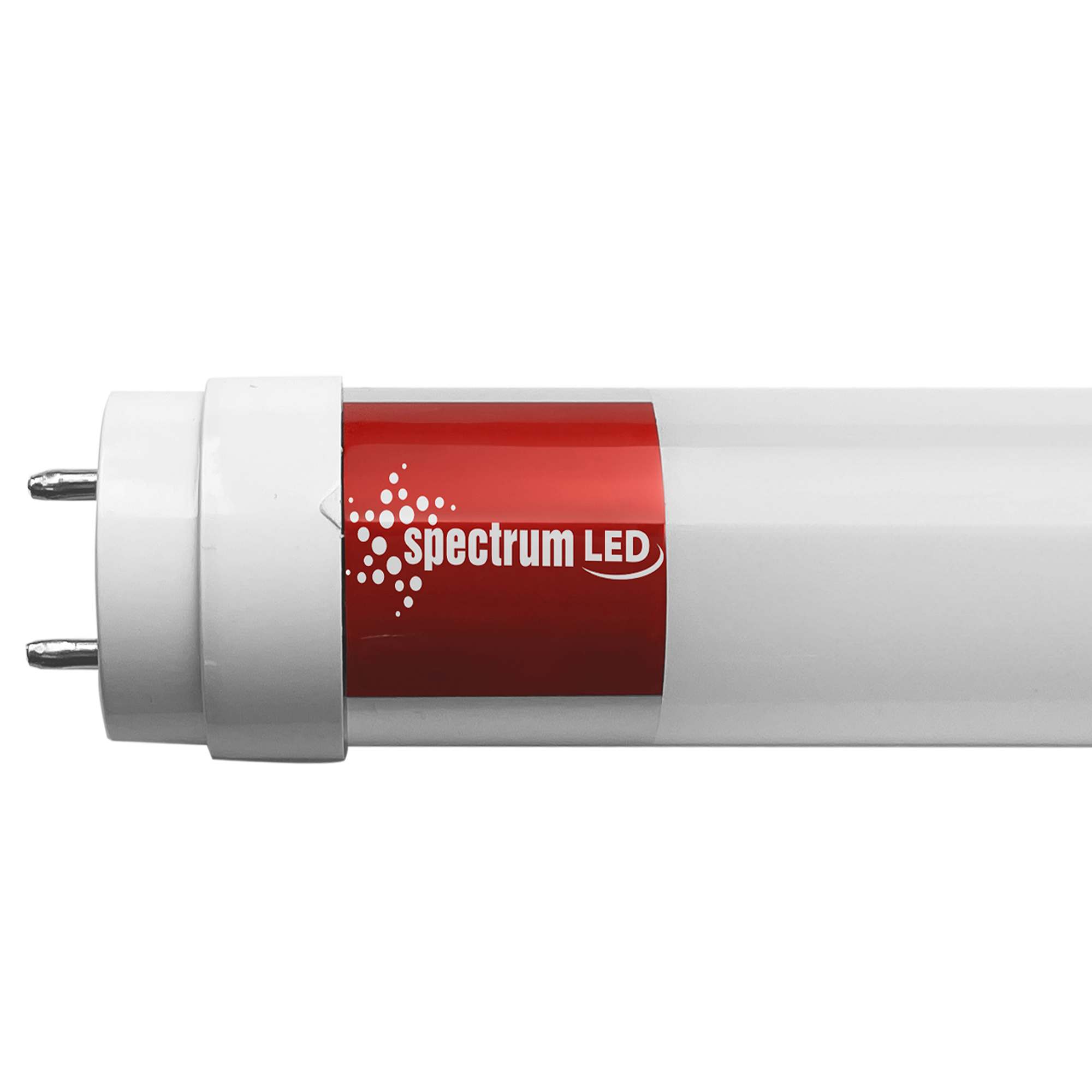 Tuba LED Biała Neutralna 120 CM T8 230V 17W WOJ+22304  4