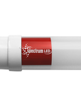 Tuba LED Biała Neutralna 120 CM T8 230V 17W WOJ+22304  4