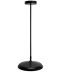 Lampa Wisząca Led App1280-cp Black  4