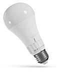 Żarówka Led 5 Barw Światła Gls E27 230v 13w 5cct  7