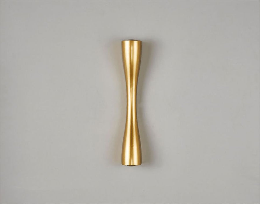 Lampa Ścienna Kinkiet APP1065-W