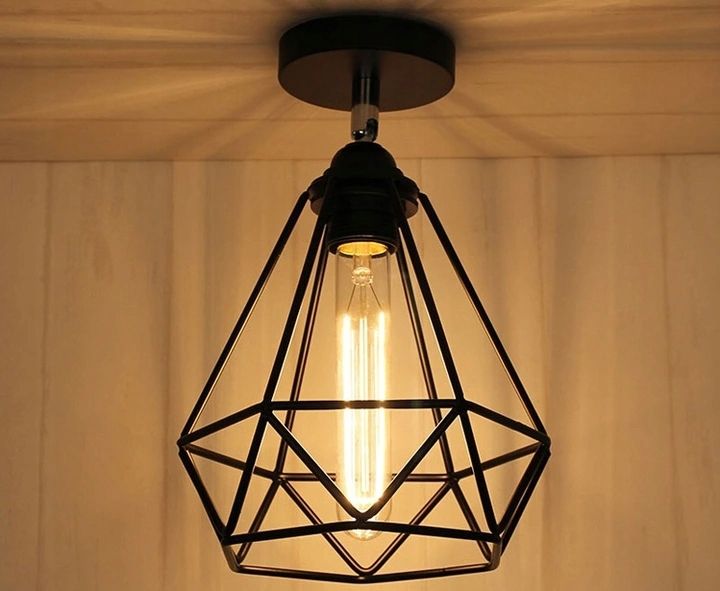 Lampa Reno 180986D