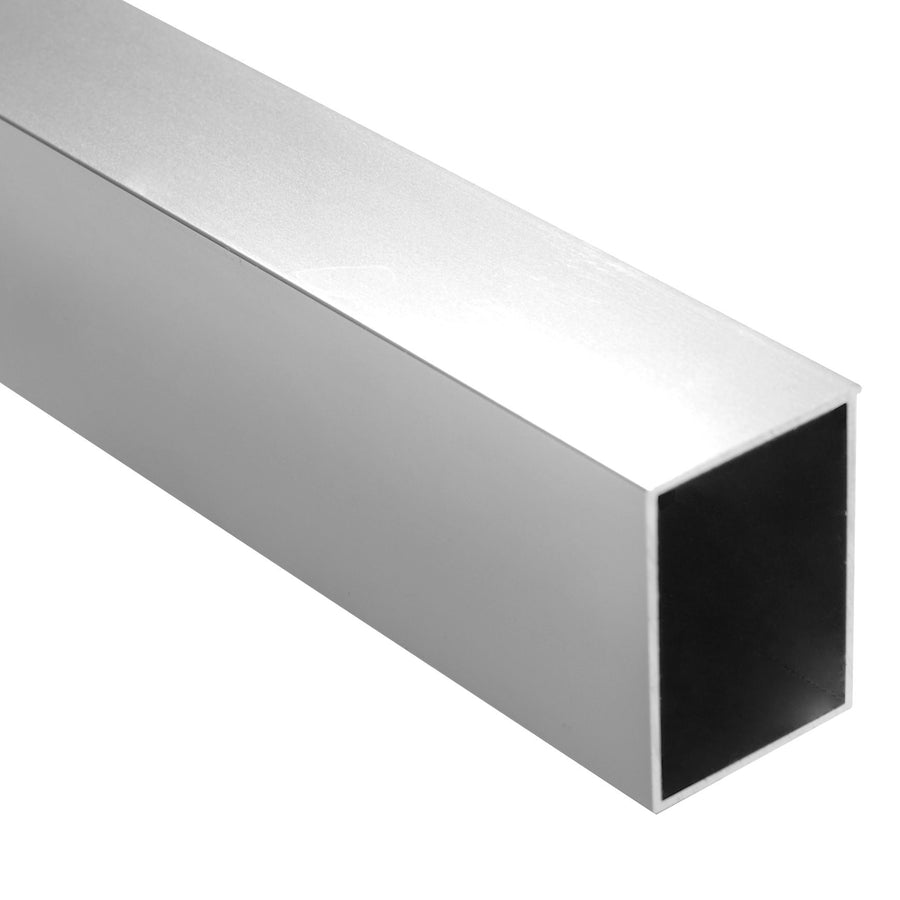 Adapter poszerzający do kabin drzwi Solar Fargo Rapid CHROM