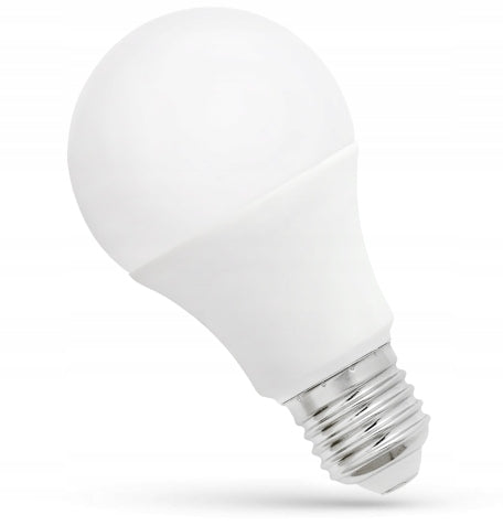 Żarówka Led Zimna E-27 230v 13w 13891  1