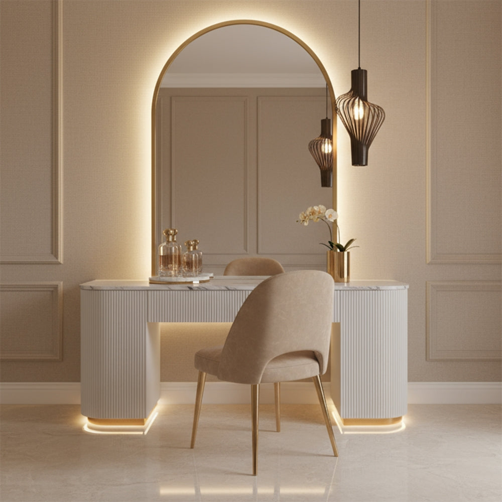 LAMPA SUFITOWA GEOMETRYCZNA APP484-1CP CZARNA  2
