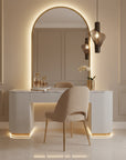 LAMPA SUFITOWA GEOMETRYCZNA APP484-1CP CZARNA  2
