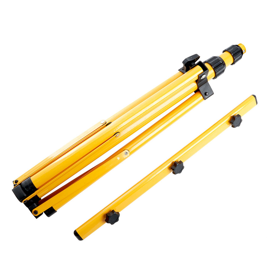 Statyw na lampy halogenowe RSL016