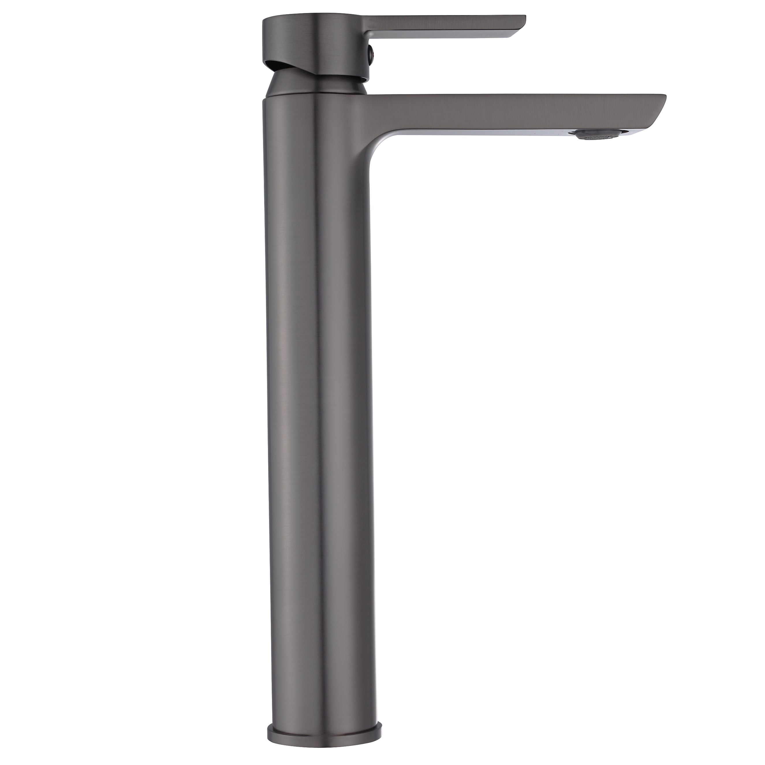 Bateria Umywalkowa REA ARGUS TYTAN Wysoka  2