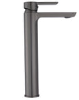 Bateria Umywalkowa REA ARGUS TYTAN Wysoka  2