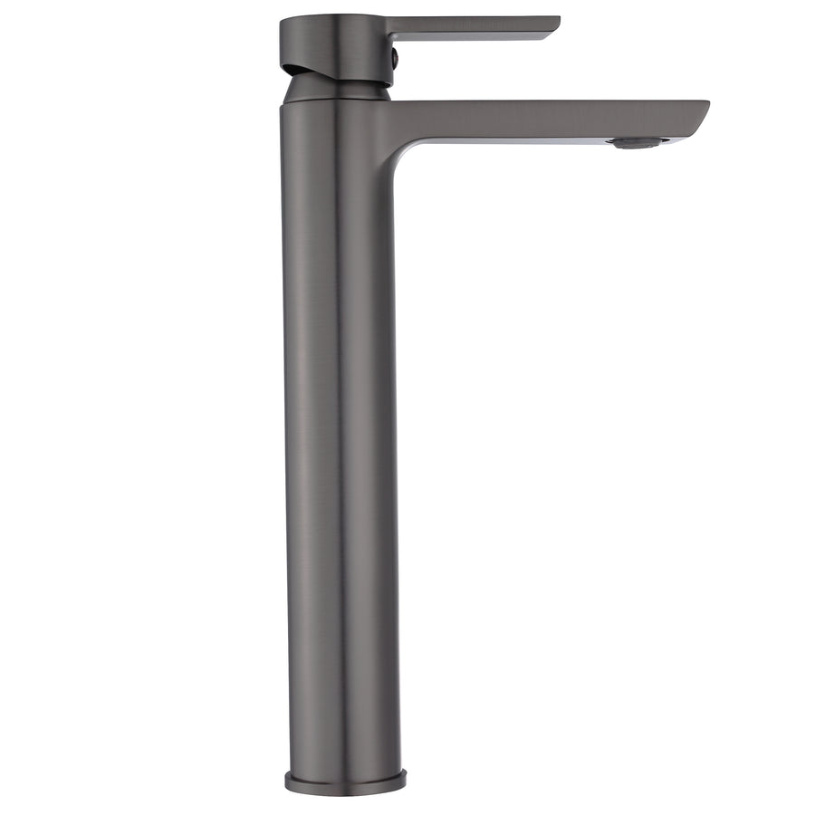Bateria Umywalkowa REA ARGUS TYTAN Wysoka  2