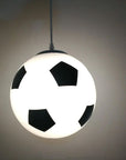 LAMPA SUFITOWA WISZĄCA APP1287-1CP