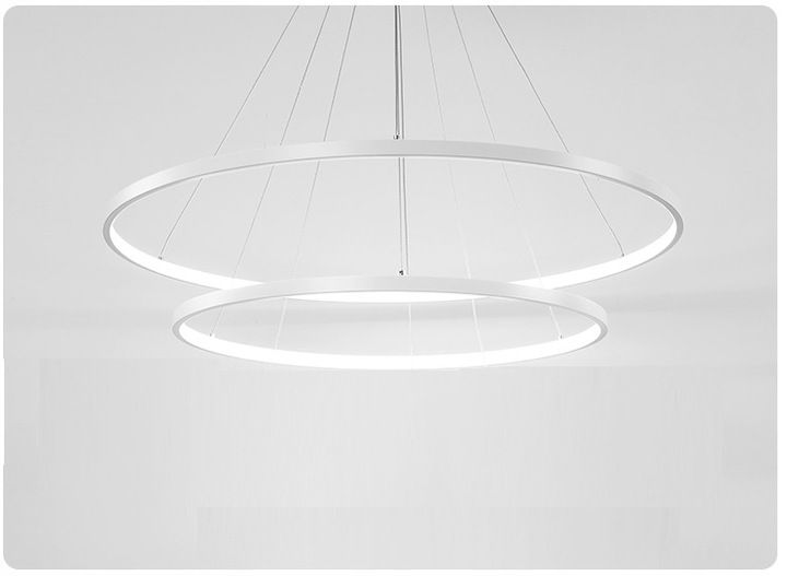 Lampa Vegas  20/40 +  pilot APP658