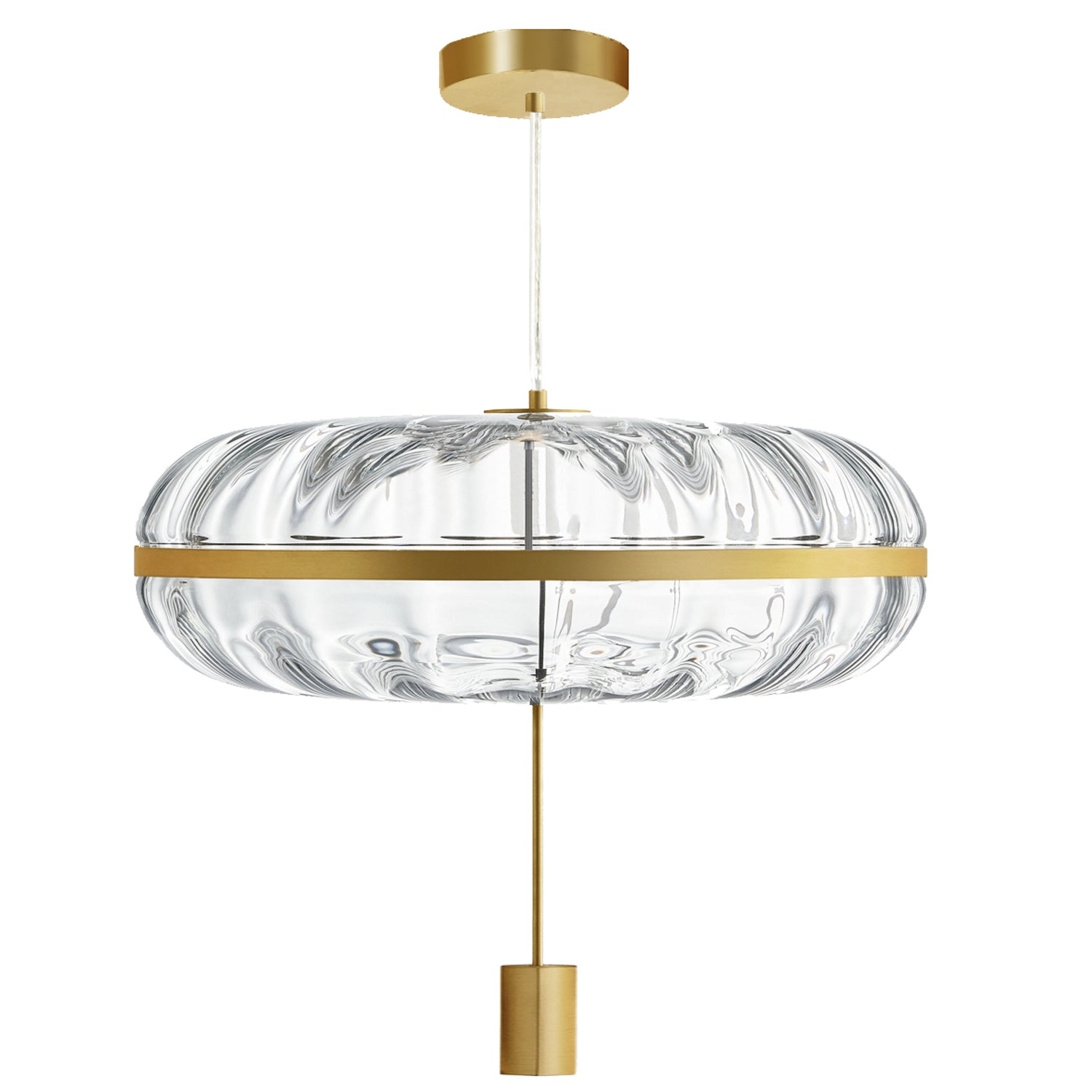 Lampa sufitowa Wisząca APP1102-C  2