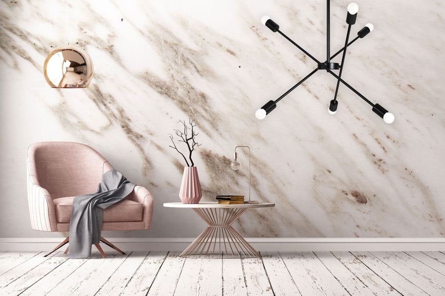 Lampa Wisząca APP1114-6CP