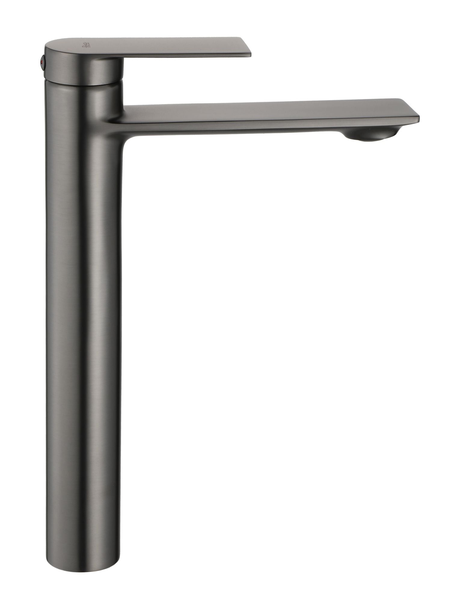 Bateria Umywalkowa REA STORM Tytan Wysoka
