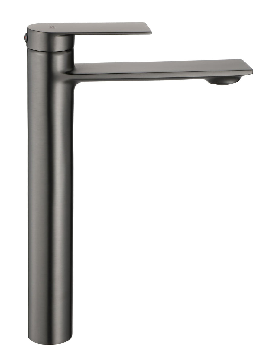 Bateria Umywalkowa REA STORM Tytan Wysoka