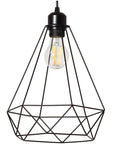 Lampa Reno 180986