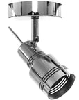 LAMPA SUFITOWA / ŚCIENNA SPOT REFLEKTOR APP745-1C  1
