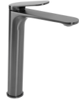 Bateria Umywalkowa Rea Marco Tytan Wysoka  1