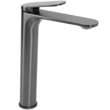 Bateria Umywalkowa Rea Marco Tytan Wysoka  1
