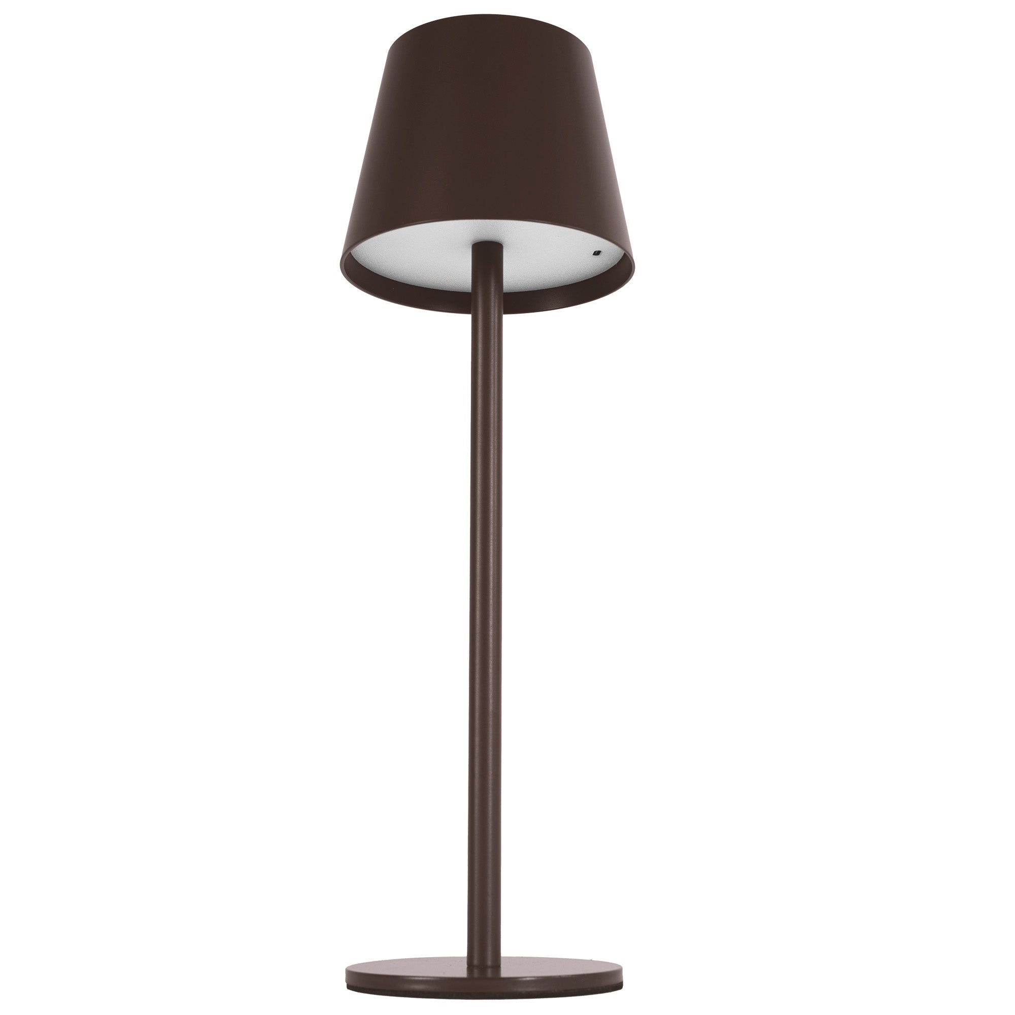 Lampka Nocna App1366-t Brąz  3