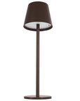 Lampka Nocna App1366-t Brąz  3