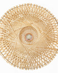 LAMPA ŚCIENNA KINKIET Boho APP1330-1W