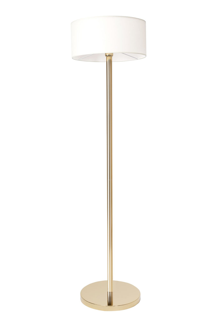 Lampa stojąca podłogowa APP966-3F